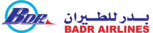Badr Airlines