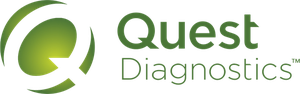 Quest Diagnostics