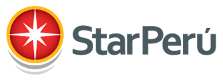 Star Peru