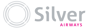 Silver Airways