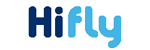 Hi Fly Malta