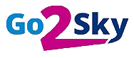 Go2Sky