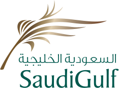 SaudiGulf Airlines