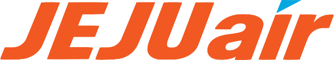 Jeju Air