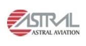 Astral Aviation