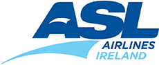 ASL Airlines Ireland