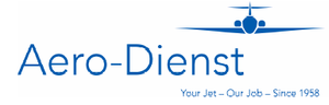 Aero-Dienst