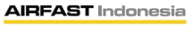 Airfast Indonesia