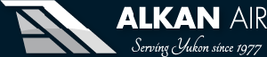 Alkan Air