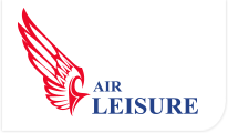 Air Leisure