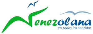 Venezolana