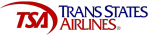 Trans States Airlines