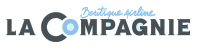 La Compagnie