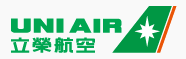 UNI Air