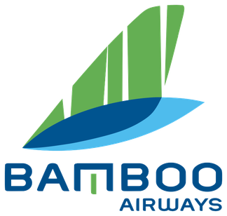 Bamboo Airways