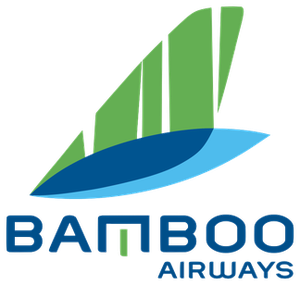 Bamboo Airways