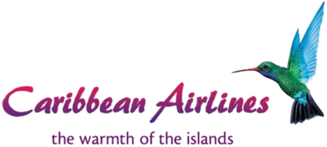 Caribbean Airlines