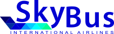 SkyBus International Airlines