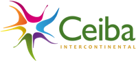 Ceiba Intercontinental