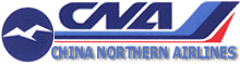 China Northern Airlines