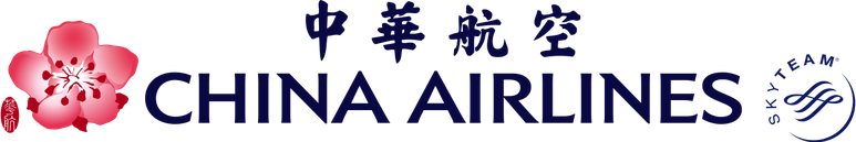 China Airlines