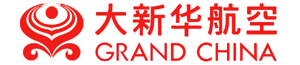 Grand China Air