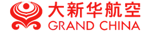 Grand China Air