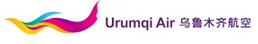 Urumqi Air