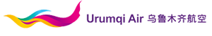 Urumqi Air