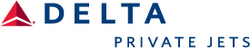 Delta Private Jets