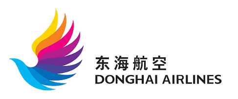 Donghai Airlines