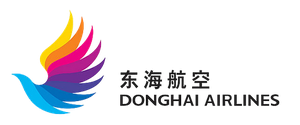 Donghai Airlines