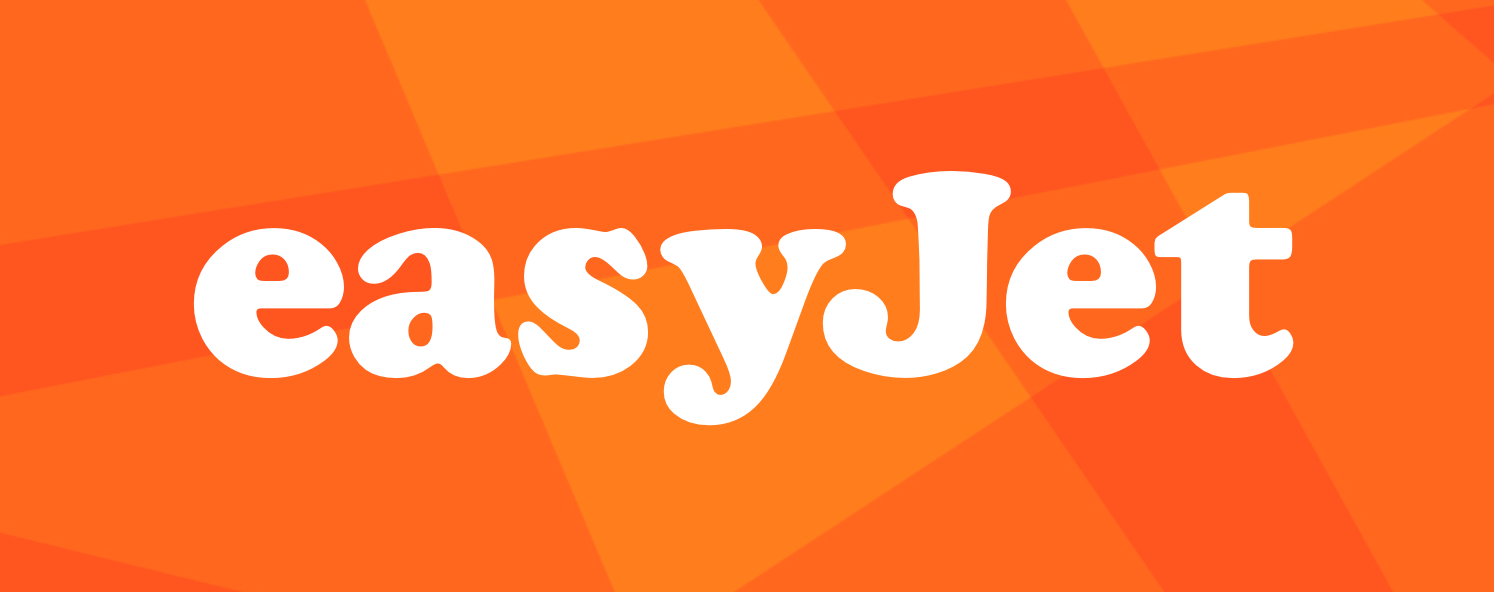 easyJet Europe