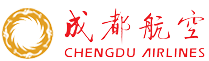 Chengdu Airlines