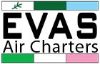Exploits Valley Air Services