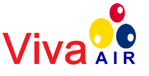 VivaColombia