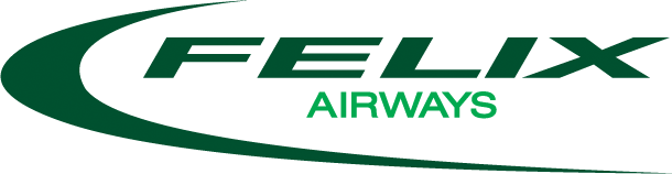 Felix Airways