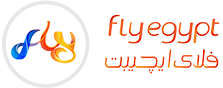 FlyEgypt