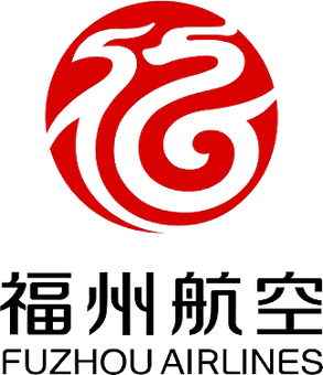 Fuzhou Airlines