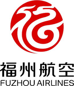 Fuzhou Airlines