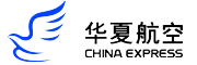 China Express Airlines
