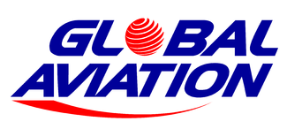 Global Aviation