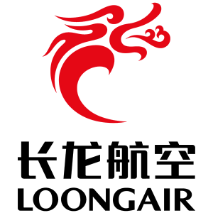 Loong Air