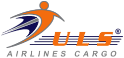 ULS Airlines Cargo