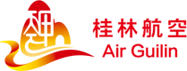 Air Guilin