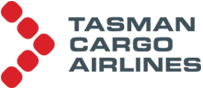 Tasman Cargo Airlines