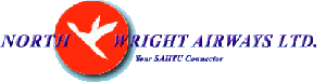 North-Wright Airways