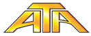 ATA Airlines