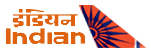Indian Airlines