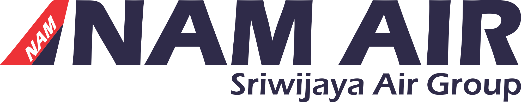 Nam Air